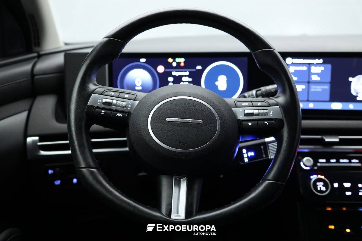 hyundai-tucson-2024-hibrido-a-gasolina-1591cc