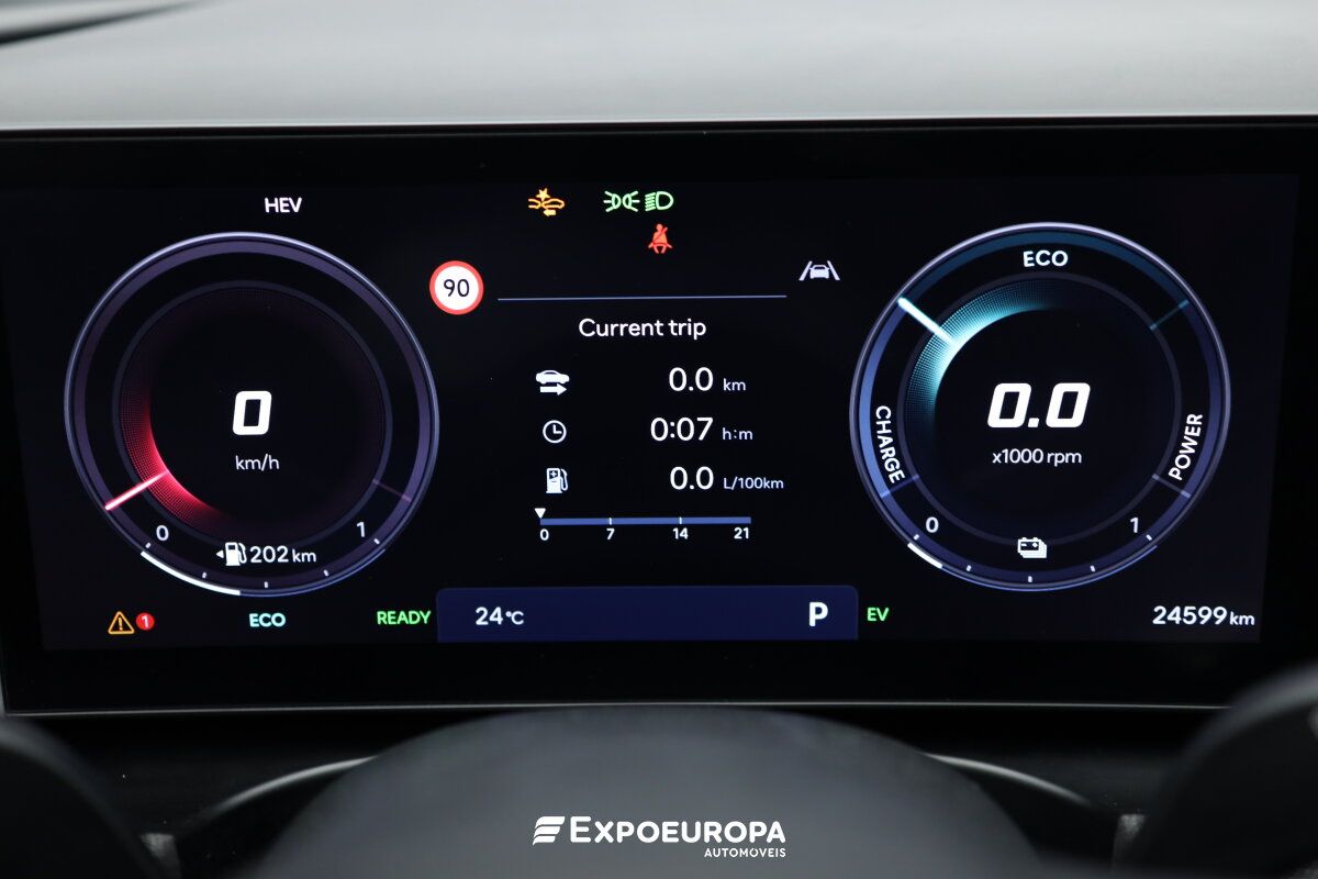 hyundai-tucson-2024-hibrido-a-gasolina-1591cc
