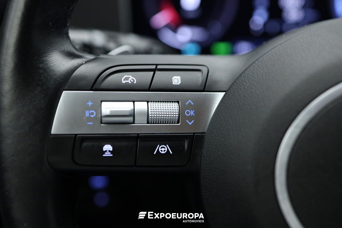 hyundai-tucson-2024-hibrido-a-gasolina-1591cc