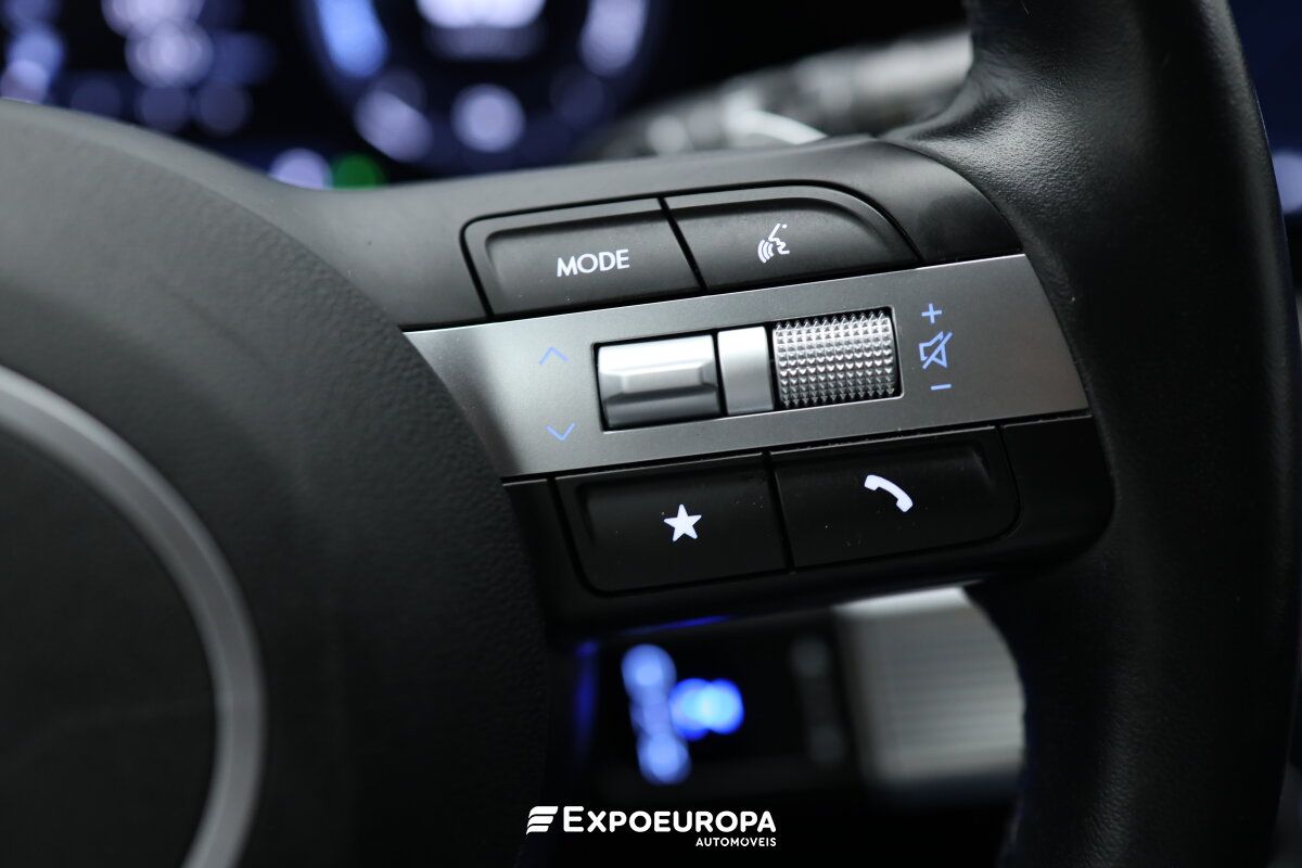hyundai-tucson-2024-hibrido-a-gasolina-1591cc