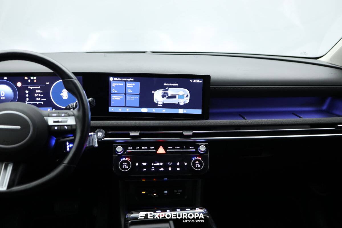 hyundai-tucson-2024-hibrido-a-gasolina-1591cc