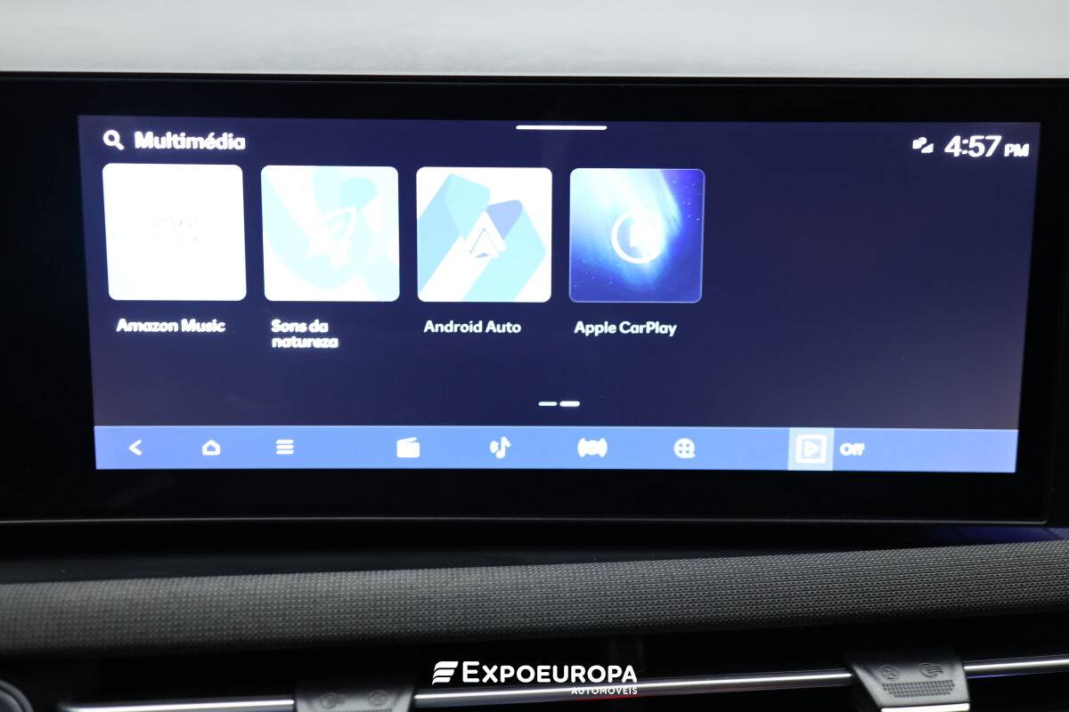 hyundai-tucson-2024-hibrido-a-gasolina-1591cc