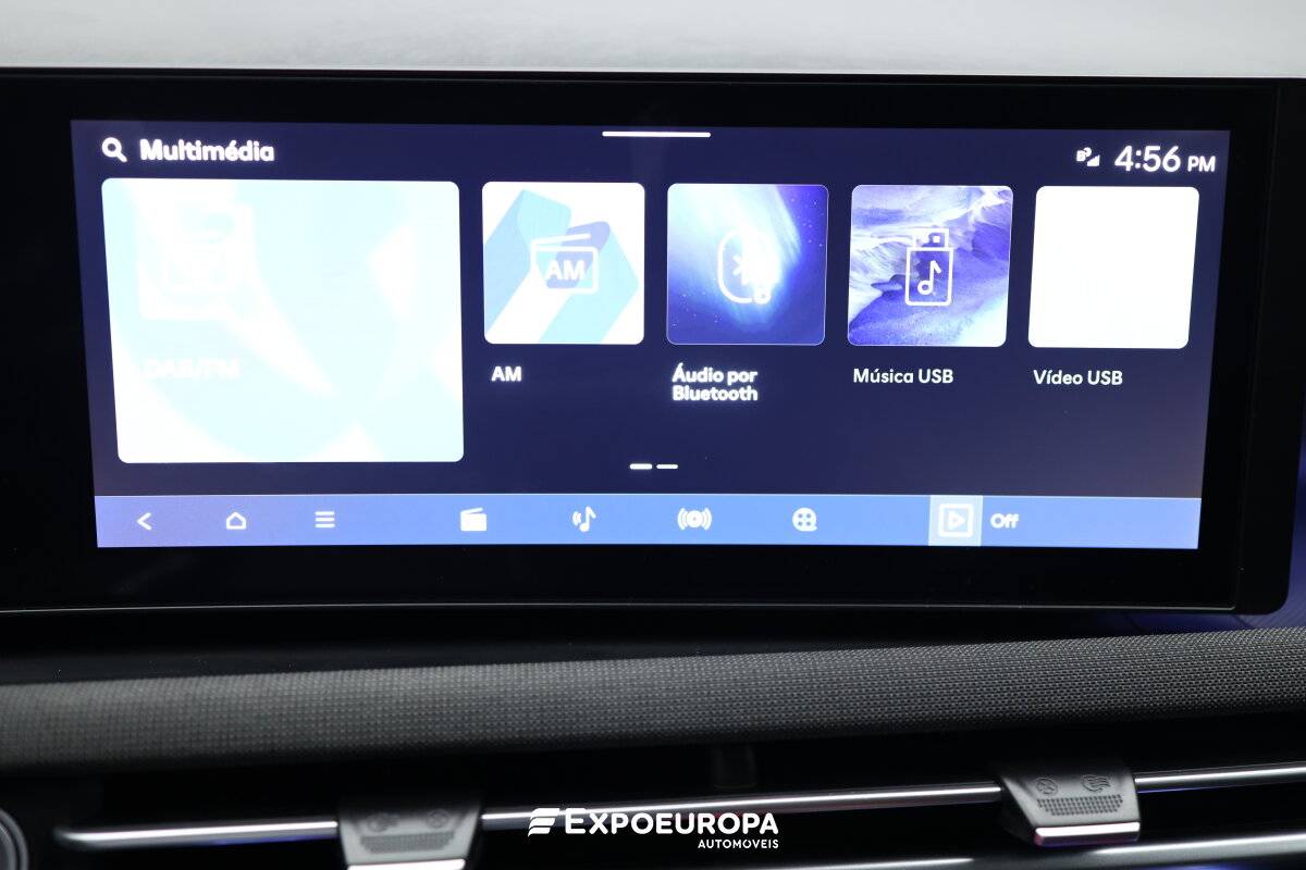 hyundai-tucson-2024-hibrido-a-gasolina-1591cc