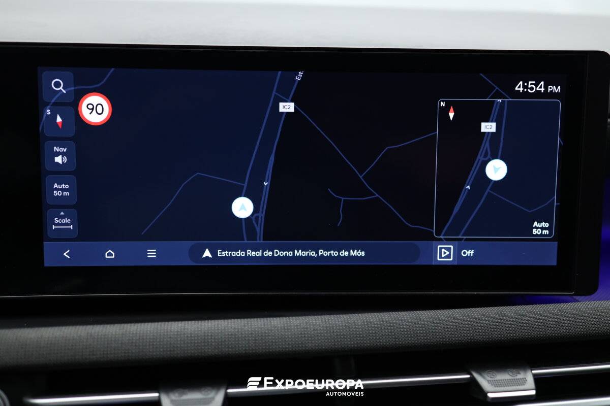 hyundai-tucson-2024-hibrido-a-gasolina-1591cc