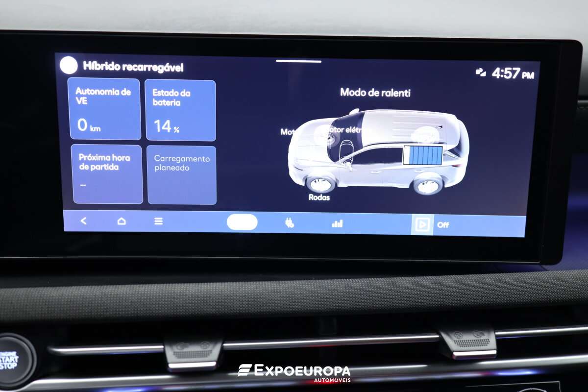 hyundai-tucson-2024-hibrido-a-gasolina-1591cc
