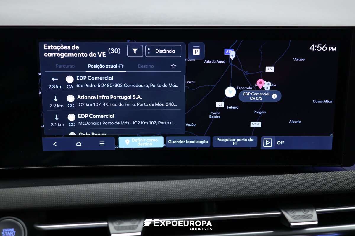 hyundai-tucson-2024-hibrido-a-gasolina-1591cc