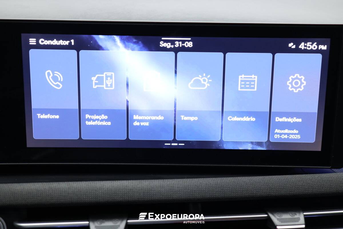 hyundai-tucson-2024-hibrido-a-gasolina-1591cc