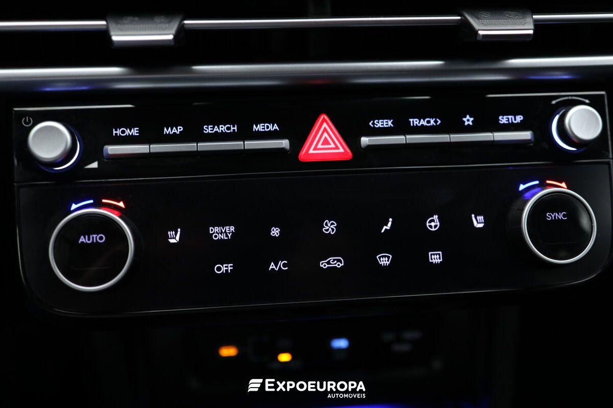 hyundai-tucson-2024-hibrido-a-gasolina-1591cc