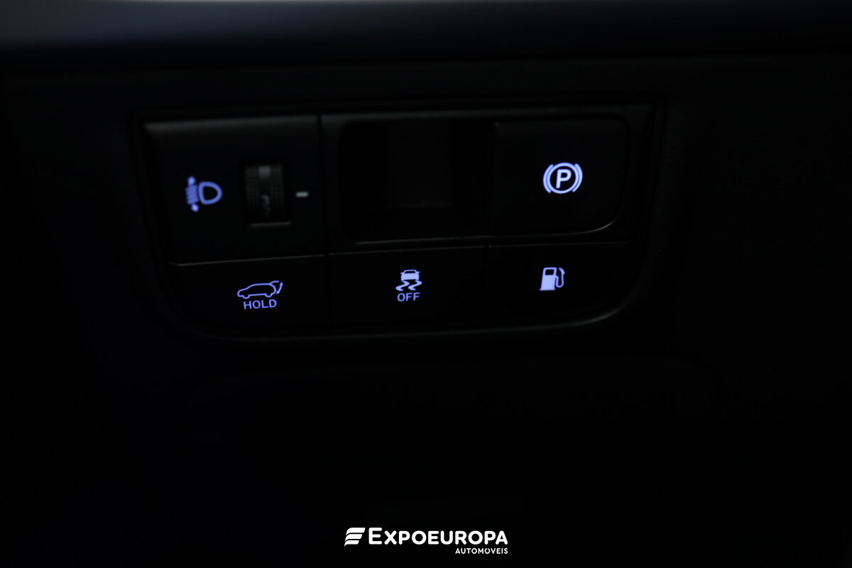 hyundai-tucson-2024-hibrido-a-gasolina-1591cc