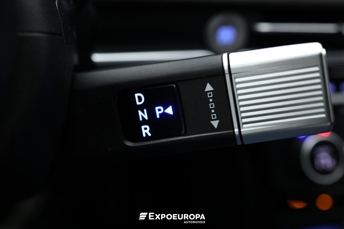 hyundai-tucson-2024-hibrido-a-gasolina-1591cc