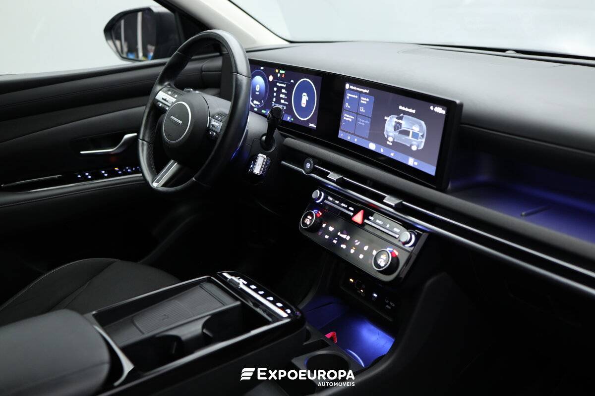 hyundai-tucson-2024-hibrido-a-gasolina-1591cc