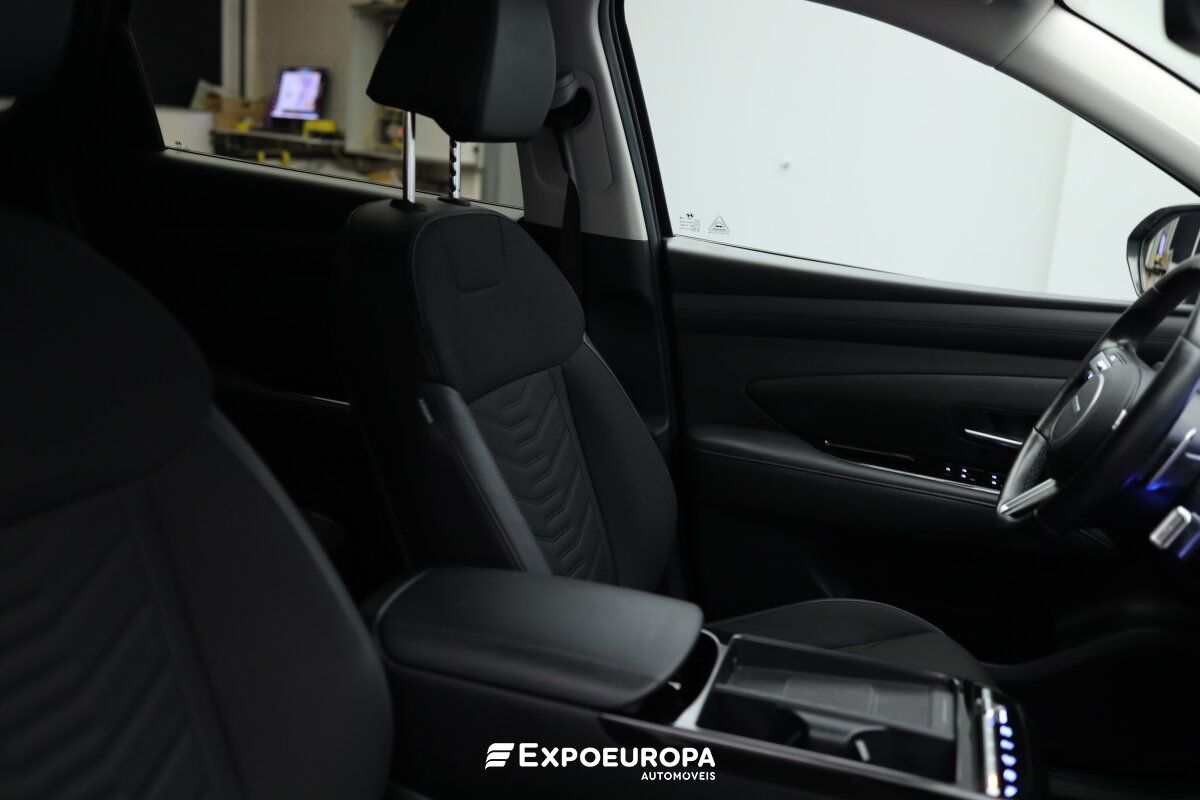 hyundai-tucson-2024-hibrido-a-gasolina-1591cc