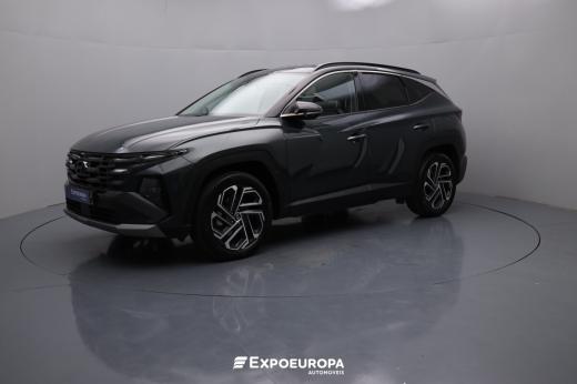 hyundai-tucson-2024-hibrido-a-gasolina-1591cc