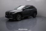 hyundai-tucson-2024-hibrido-a-gasolina-1591cc