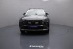 hyundai-tucson-2024-hibrido-a-gasolina-1591cc
