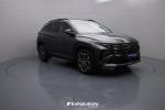 hyundai-tucson-2024-hibrido-a-gasolina-1591cc