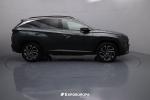 hyundai-tucson-2024-hibrido-a-gasolina-1591cc