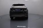 hyundai-tucson-2024-hibrido-a-gasolina-1591cc