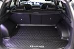 hyundai-tucson-2024-hibrido-a-gasolina-1591cc