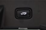 hyundai-tucson-2024-hibrido-a-gasolina-1591cc
