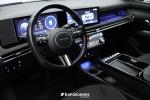 hyundai-tucson-2024-hibrido-a-gasolina-1591cc