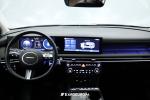 hyundai-tucson-2024-hibrido-a-gasolina-1591cc