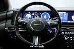 hyundai-tucson-2024-hibrido-a-gasolina-1591cc