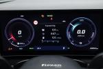 hyundai-tucson-2024-hibrido-a-gasolina-1591cc