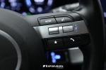 hyundai-tucson-2024-hibrido-a-gasolina-1591cc