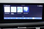 hyundai-tucson-2024-hibrido-a-gasolina-1591cc