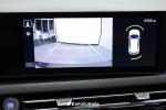 hyundai-tucson-2024-hibrido-a-gasolina-1591cc