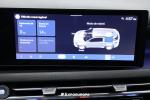 hyundai-tucson-2024-hibrido-a-gasolina-1591cc