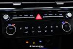 hyundai-tucson-2024-hibrido-a-gasolina-1591cc