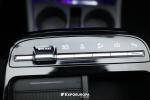 hyundai-tucson-2024-hibrido-a-gasolina-1591cc