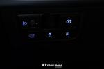 hyundai-tucson-2024-hibrido-a-gasolina-1591cc