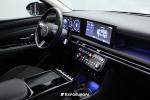 hyundai-tucson-2024-hibrido-a-gasolina-1591cc