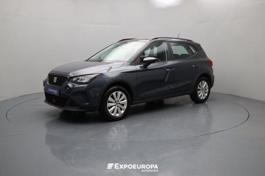 seat-arona-2023-gasolina-999cc