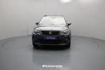 seat-arona-2023-gasolina-999cc