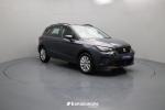 seat-arona-2023-gasolina-999cc