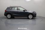 seat-arona-2023-gasolina-999cc