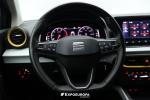 seat-arona-2023-gasolina-999cc
