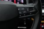 seat-arona-2023-gasolina-999cc