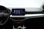seat-arona-2023-gasolina-999cc