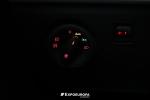 seat-arona-2023-gasolina-999cc