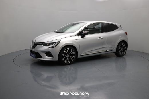 renault-clio-2023-gpl-999cc