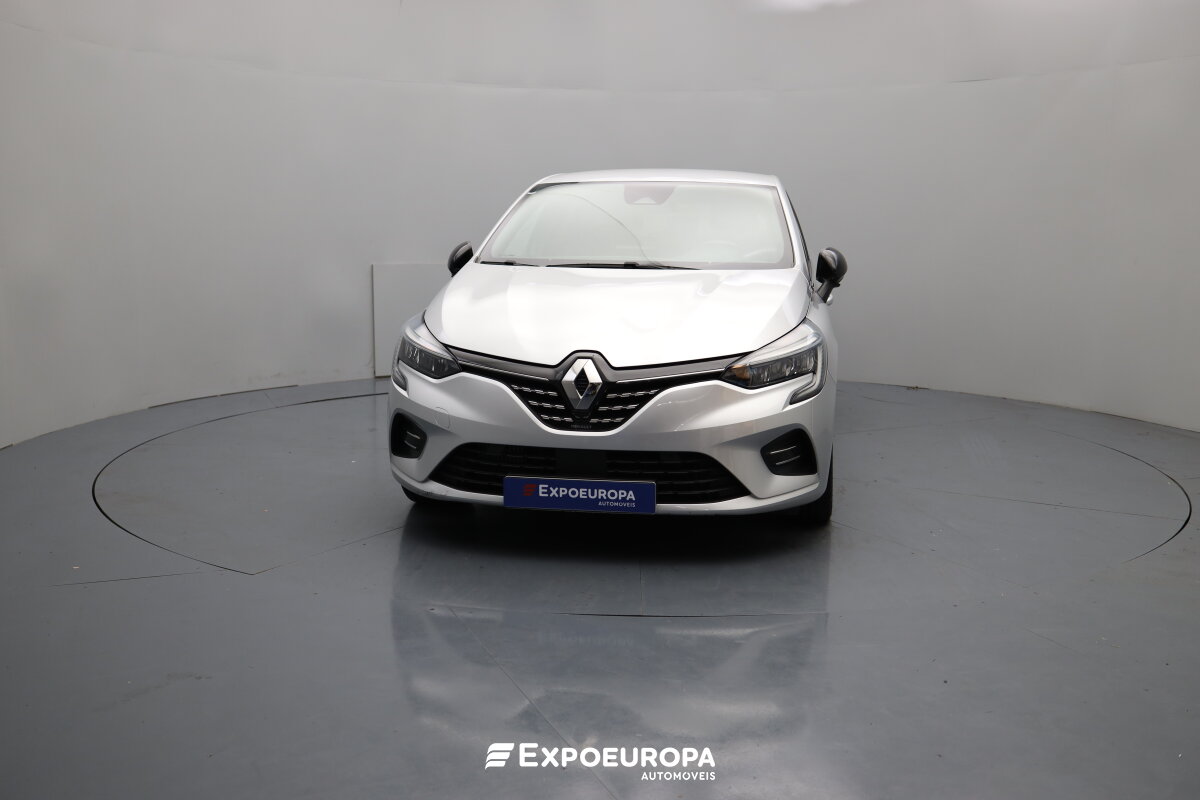 renault-clio-2023-gpl-999cc