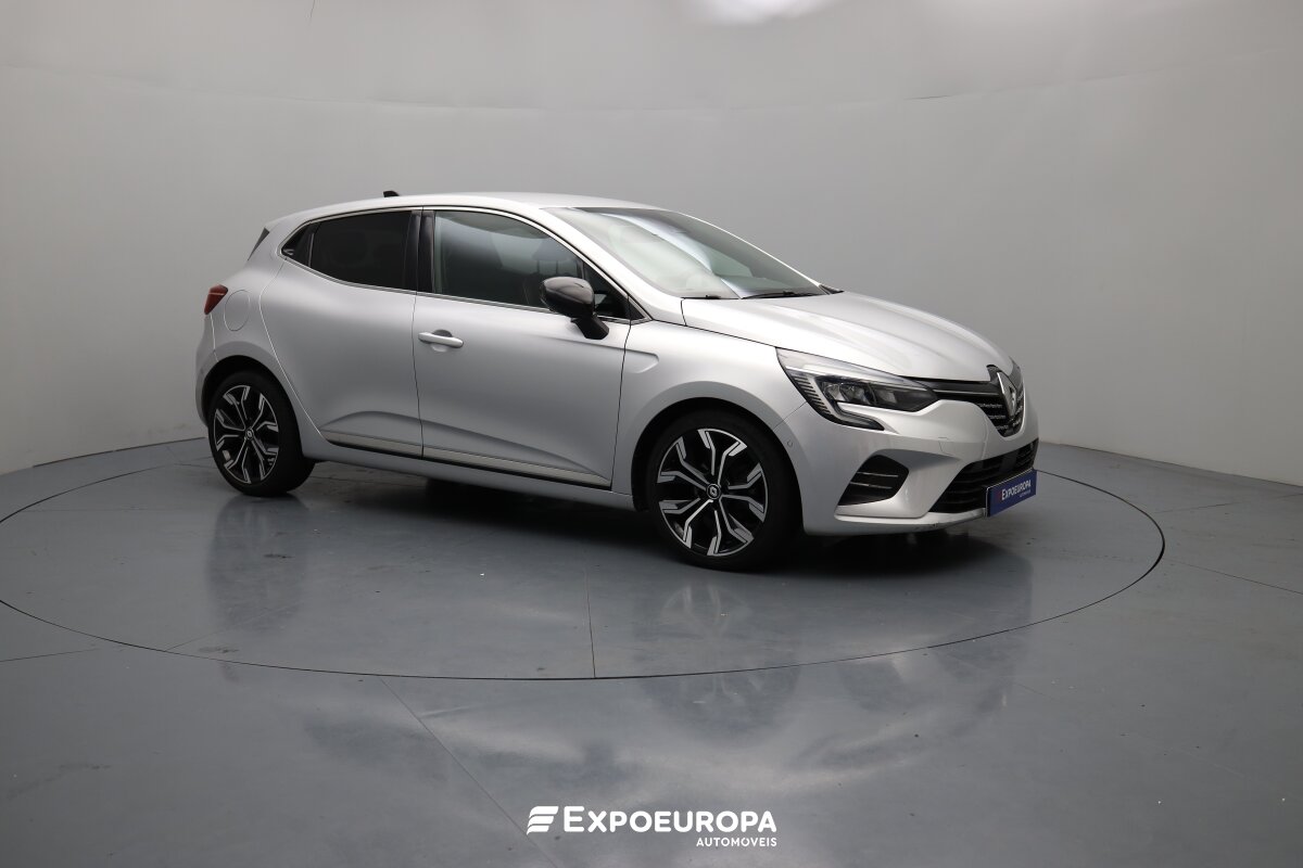 renault-clio-2023-gpl-999cc