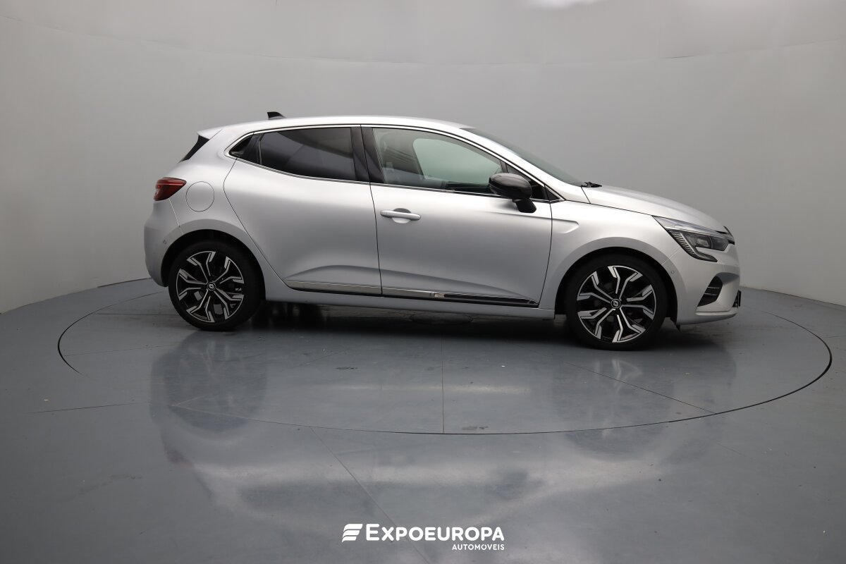 renault-clio-2023-gpl-999cc
