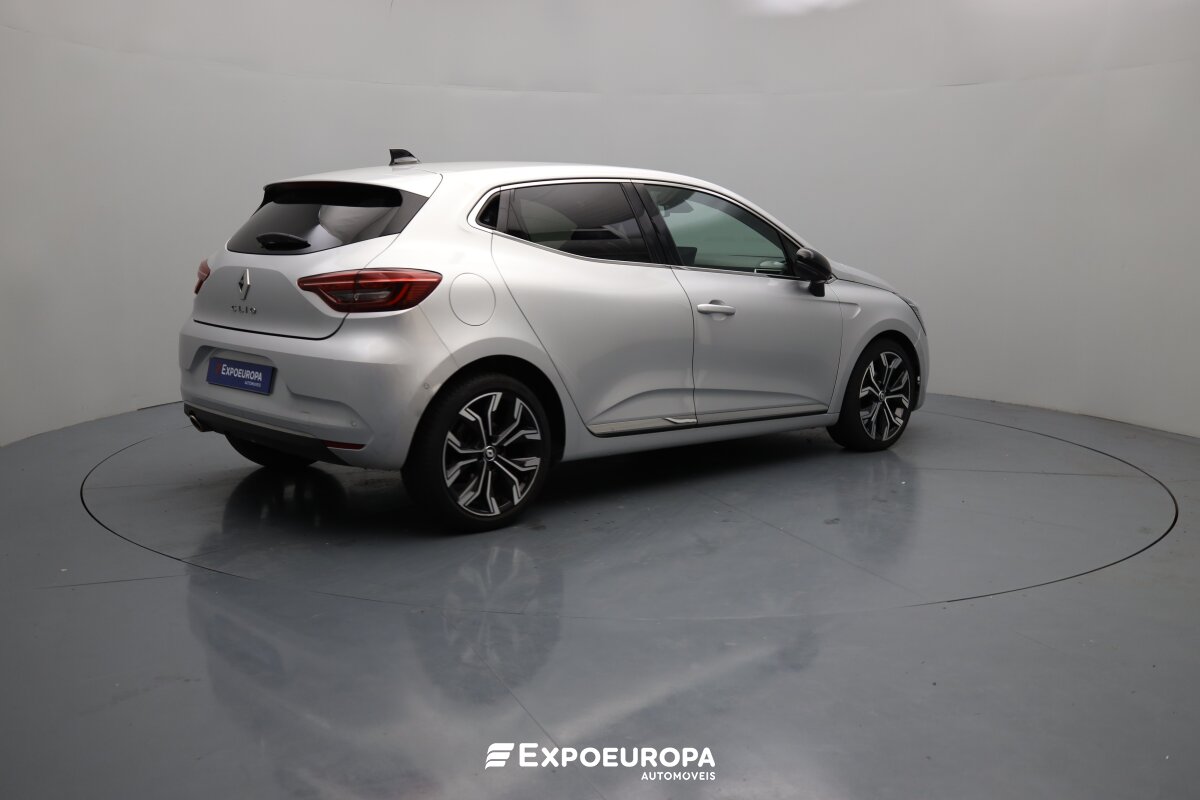renault-clio-2023-gpl-999cc