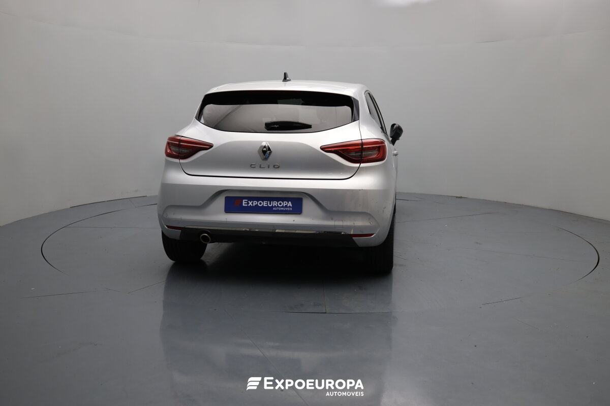 renault-clio-2023-gpl-999cc